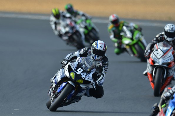 2013 04 24h Le Mans 04812